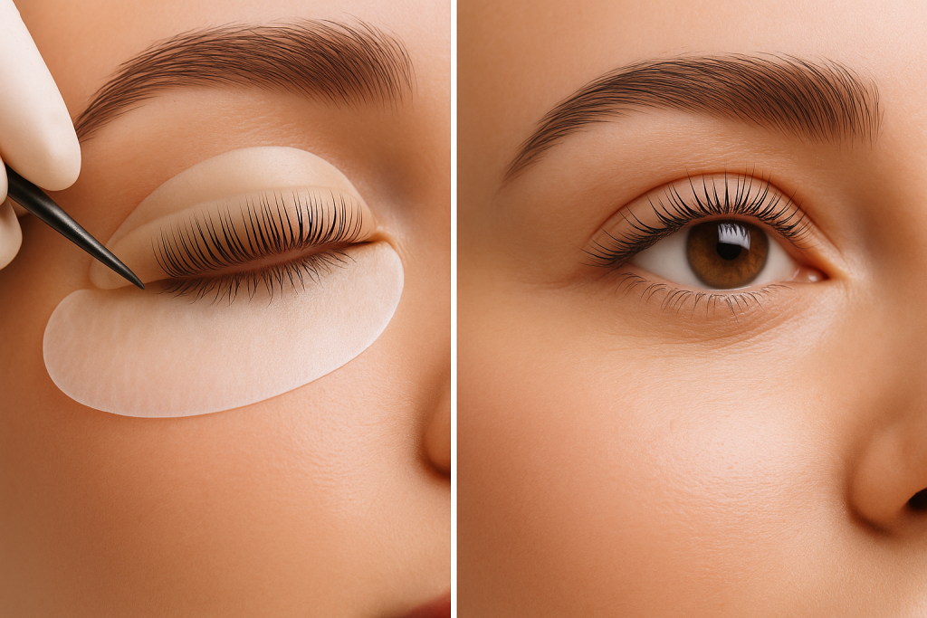 file_000000000cbc71f4a53e780a03737ad7