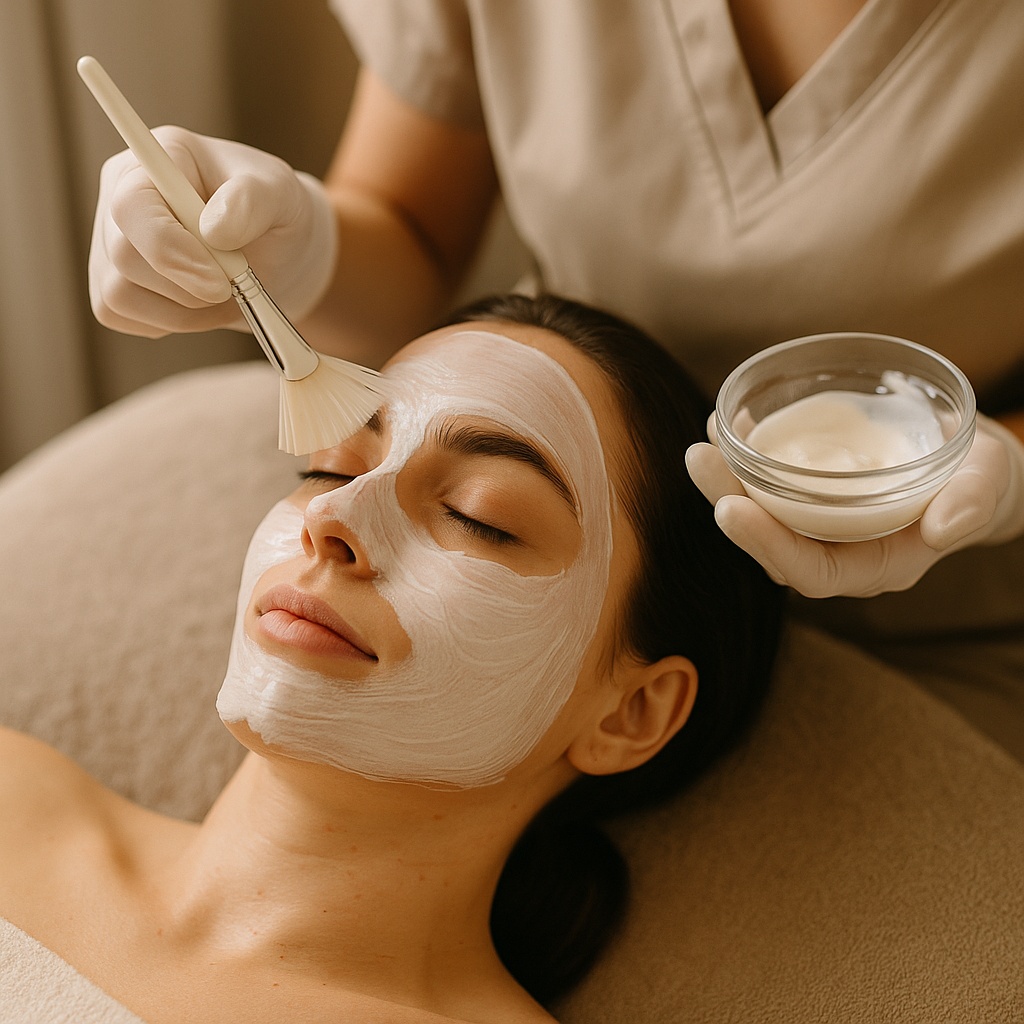 file_0000000071f871f498d45cb5c79b5787