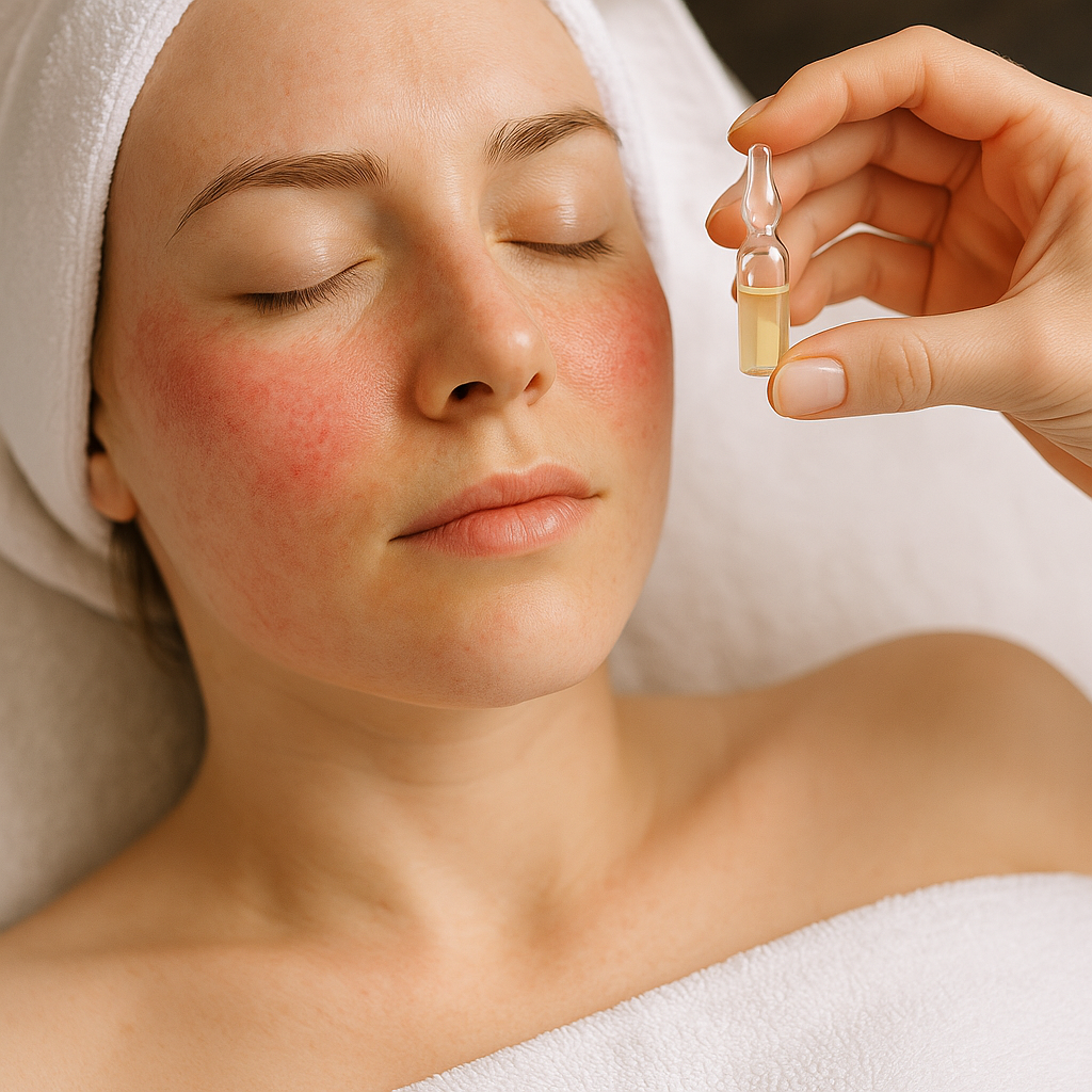 file_0000000037c871f58ba8784cb9fa0d21