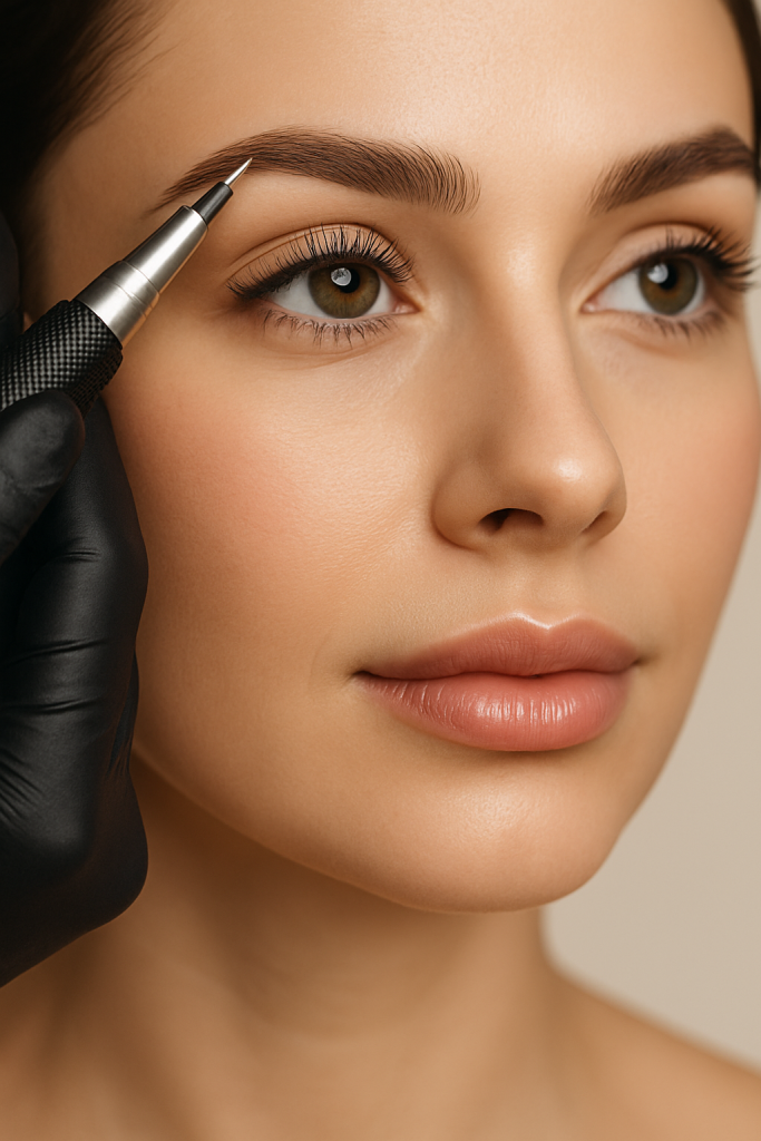 file_00000000402c71f49577651e3309f1a9-1