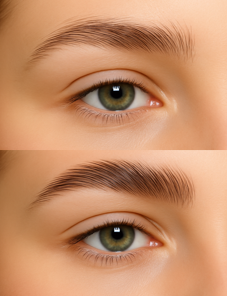 IMG_20251111_130948-1