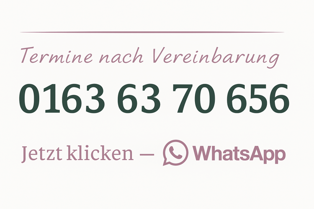 file_00000000506471f5bdf512ad73cfc66d