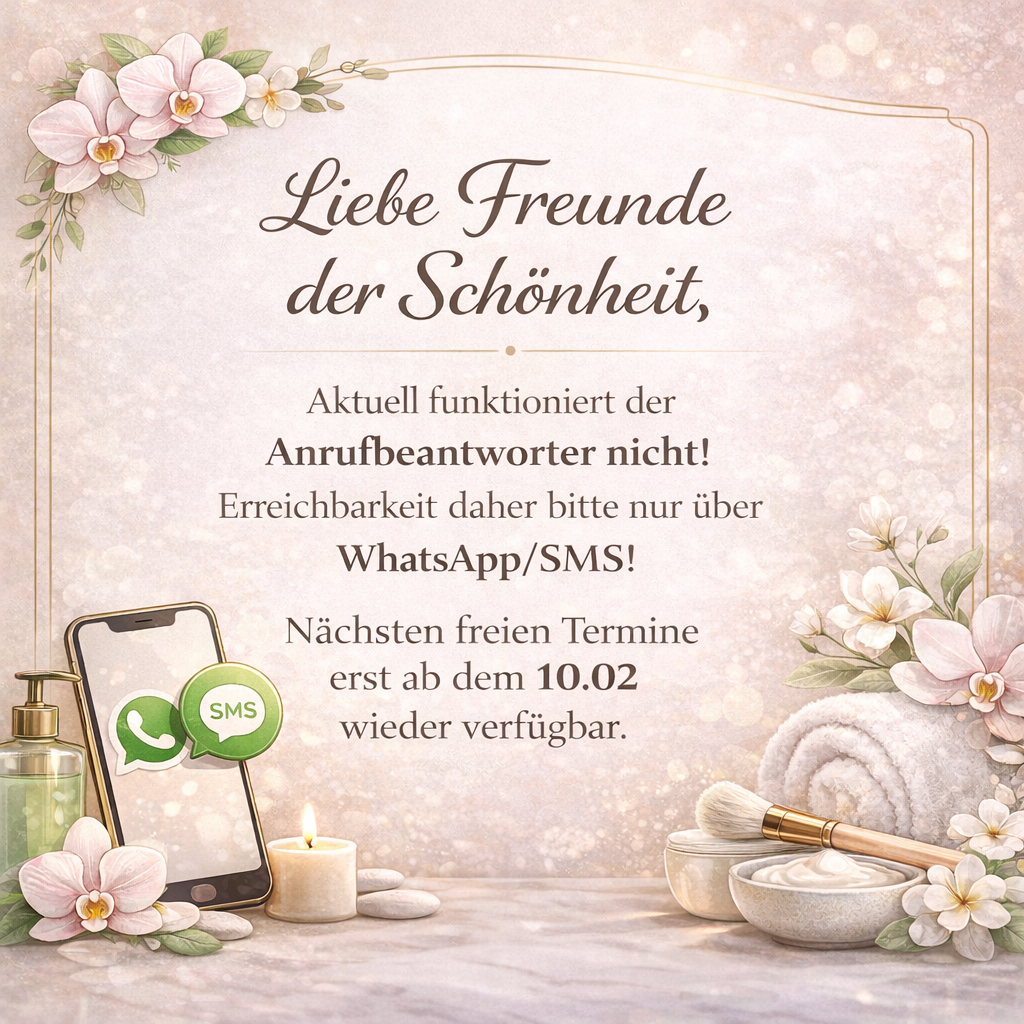 file_0000000058b871f4acb73165a705aab0