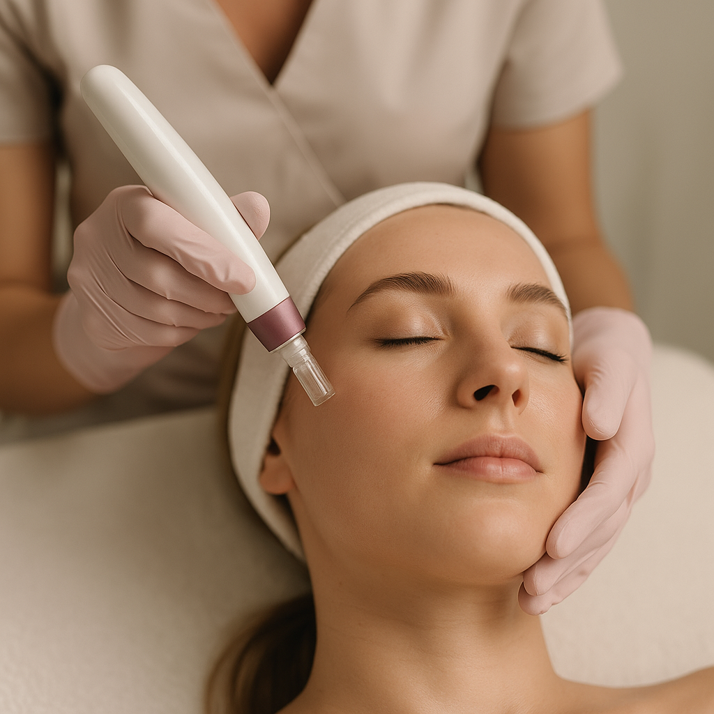 file_0000000088f871f486db4cb83ef92763