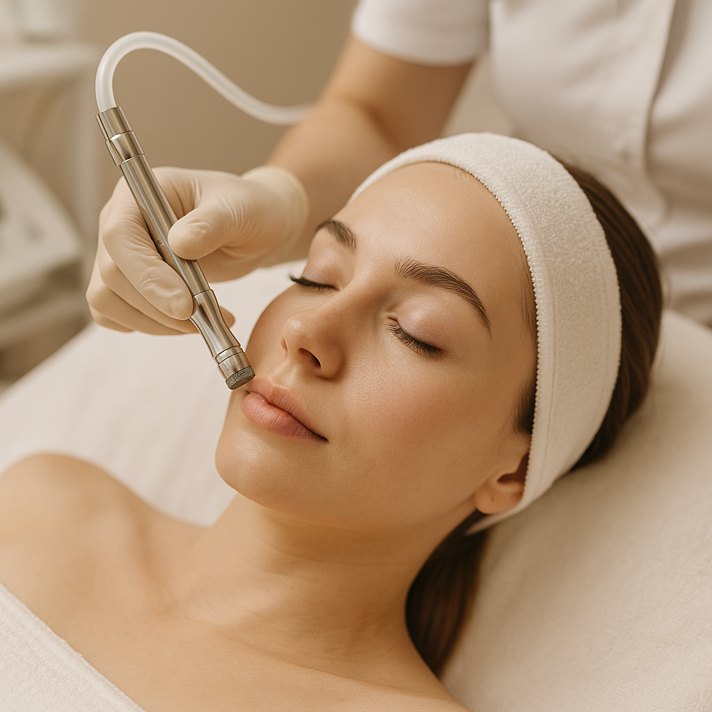 file_000000009084720a8b686c6c9be70ee7