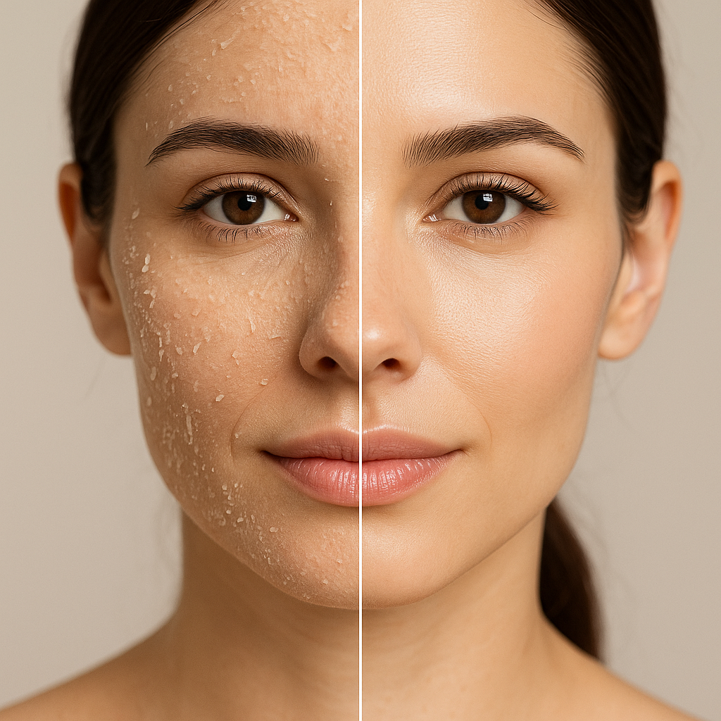 file_00000000c78c71f486c607af36ef12ce